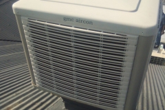 IMG-20210802-WA0049