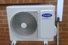 AIRCON1-736x408