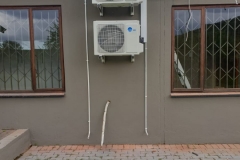 IMG-20210802-WA0001