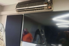 IMG-20210802-WA0018