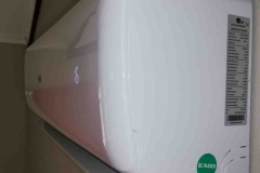 IMG-20210802-WA0045