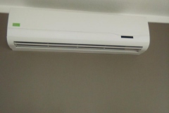 IMG-20210802-WA0050