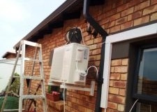 arc aircon