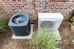 arc aircon