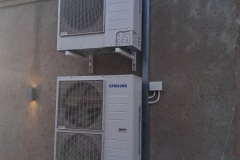 WhatsApp-Image-2025-12-08-at-11.44.08