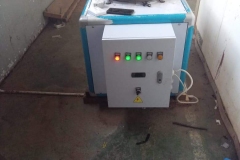 WhatsApp-Image-2025-12-08-at-11.44.09-1